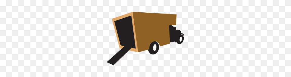 All Moving Storage Long Distance Local Commercial, People, Person, Computer, Electronics Free Transparent Png