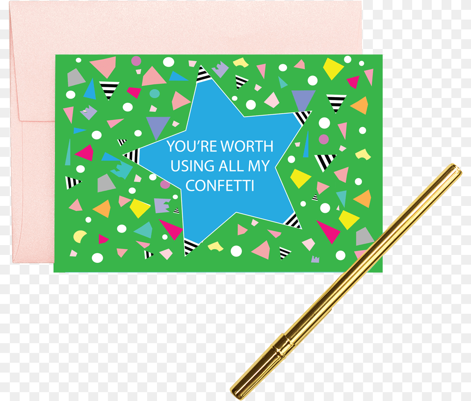 All My Confetti, Device, Screwdriver, Tool Free Png Download