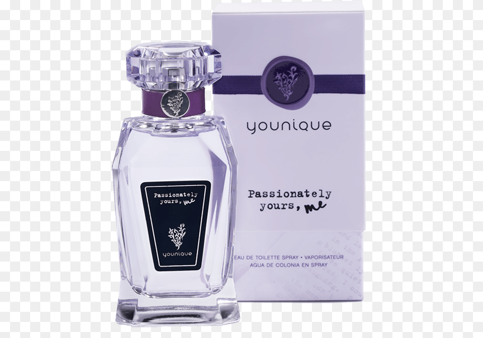 All My Heart Younique Download Younique Dreaming Of You, Bottle, Cosmetics, Perfume Png Image