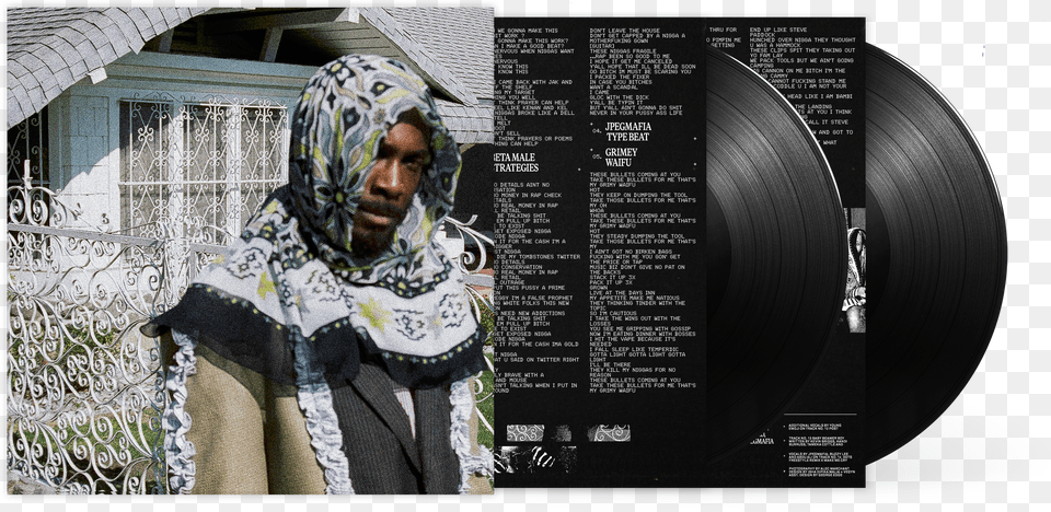 All My Heroes Are Cornballs Free Png