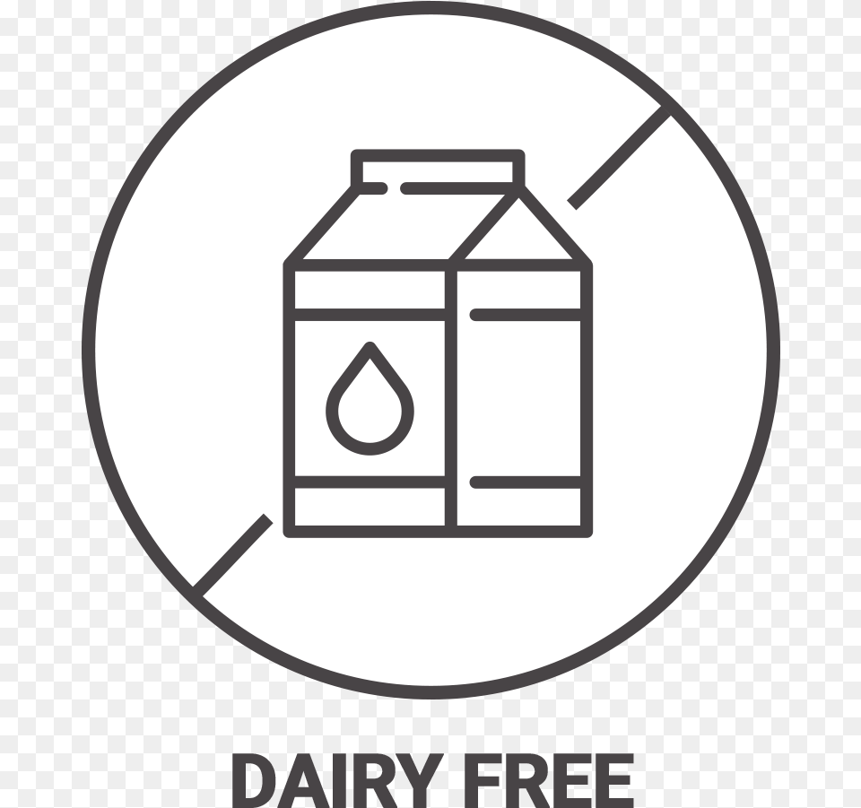 All Natural Supplements Milk Vector, Appliance, Device, Electrical Device, Washer Free Png