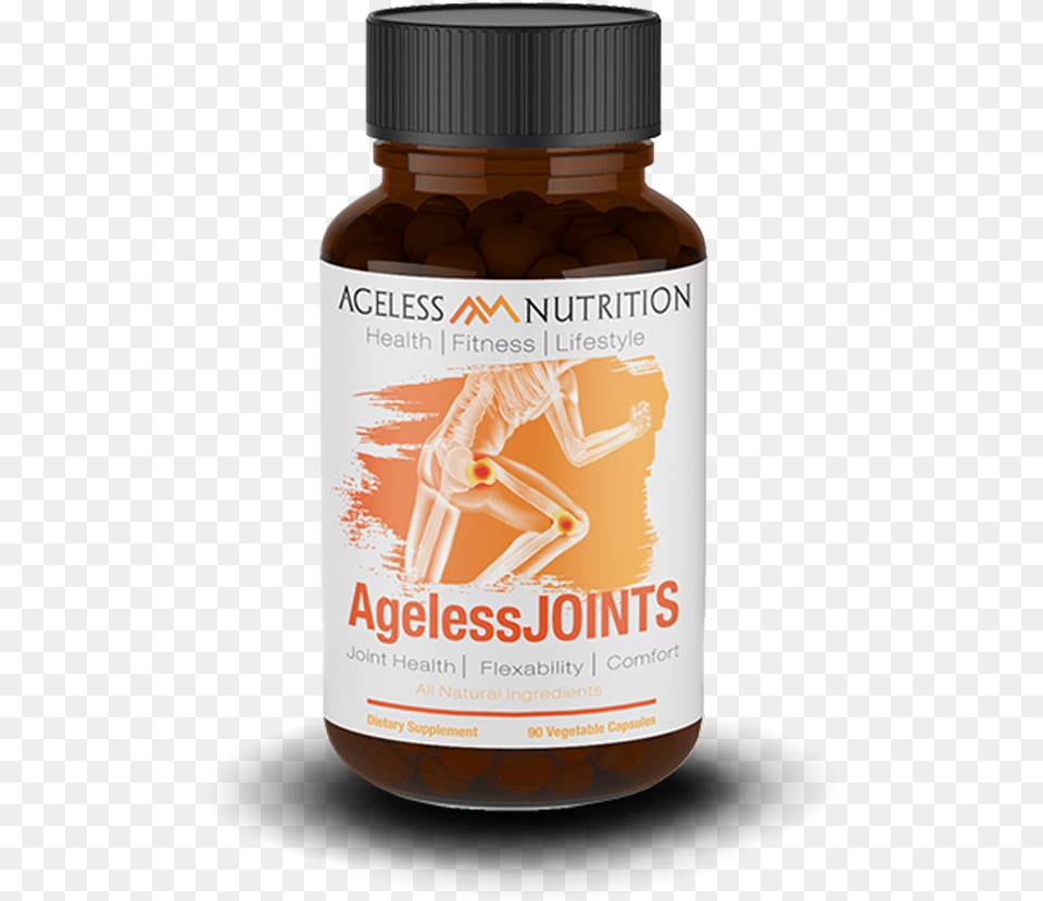 All Natural Vitamin Supplement For Joint Health Amp Pain Aguas Del Norte Salta, Herbs, Plant, Herbal, Astragalus Png Image