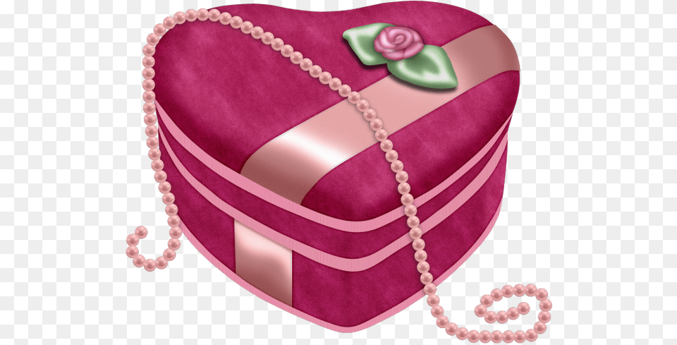 All New All All Gift, Accessories, Bag, Handbag, Treasure Free Png