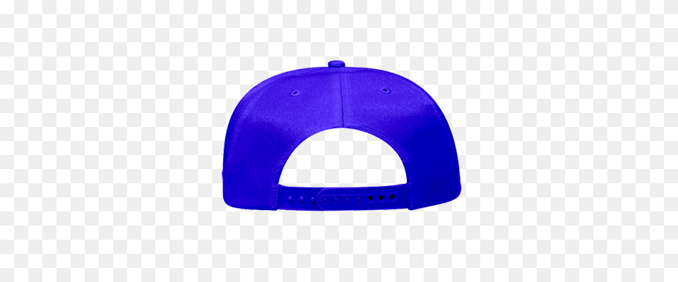 All New Caps Zip File Hip Hop Cap Stylish Cap, Baseball Cap, Clothing, Hat, Swimwear Png