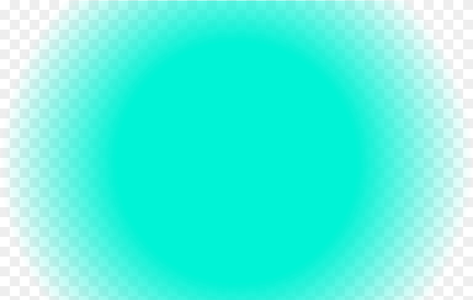 All New Colour Point Effects Part 1 Circle, Sphere, Oval, Green, Home Decor Free Png