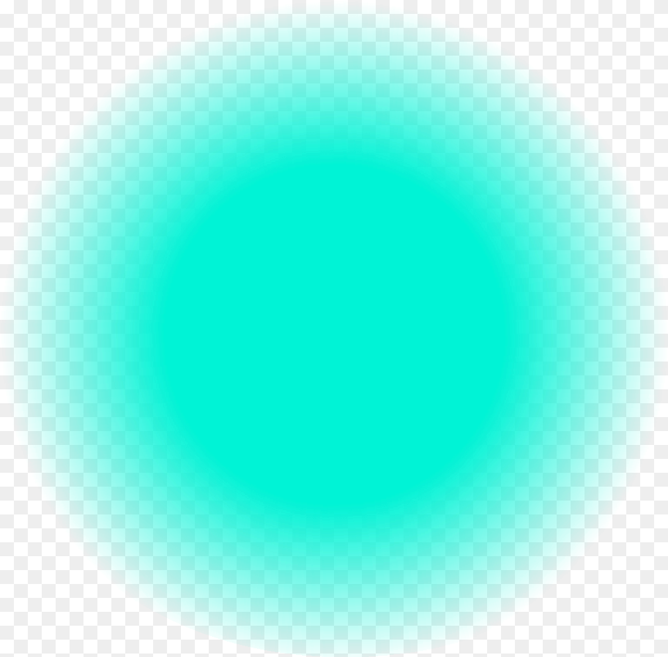 All New Colour Point Effects Part 1 Circle, Sphere, Oval, Astronomy, Moon Png