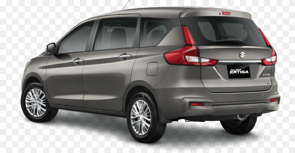 All New Ertiga New Maruti Suzuki Ertiga 2018, Car, Suv, Transportation, Vehicle Png