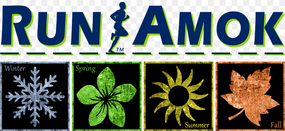 All New For 2019 With More Choices Finisher Awards Running Amok, Leaf, Nature, Outdoors, Plant Png