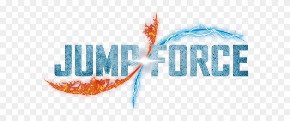 All New Jump Force Video Showcases Goku Jump Force, Nature, Outdoors, Art, Graphics Free Transparent Png