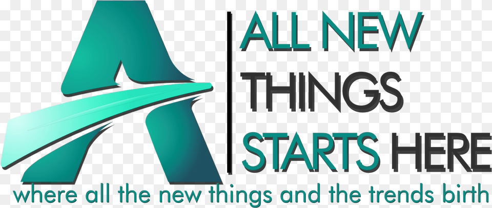 All New Things Graphic Design, Art, Graphics, Animal, Fish Free Png