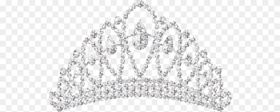 All New Tiara, Accessories, Chandelier, Jewelry, Lamp Free Png