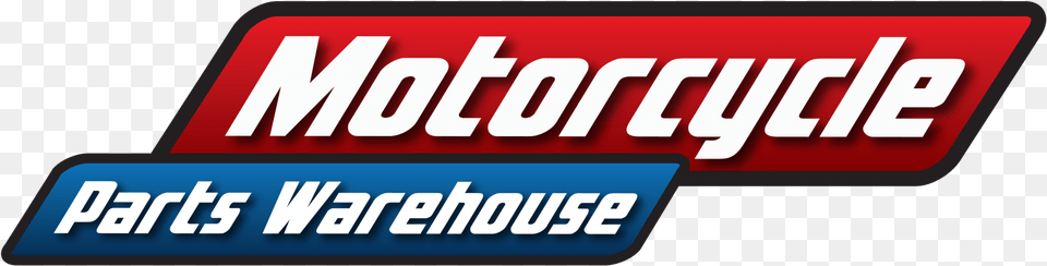 All New Toro Motorcycle Exhaust Range Motorcycle Parts Shop Logo, Sticker, Text Png