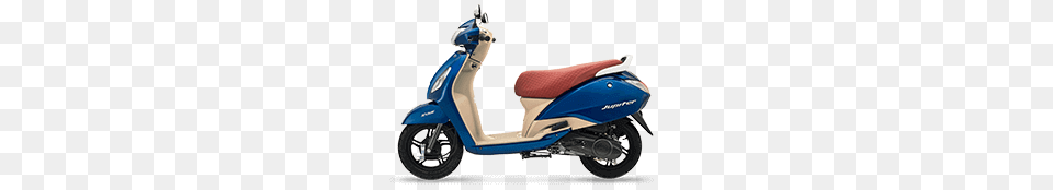 All New Tvs Jupiter Best Scooter In Its Class Zyada Ka Fayda, Motorcycle, Transportation, Vehicle, Motor Scooter Free Png Download