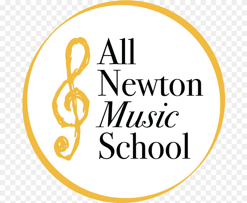 All Newton Music School Background, Person, Book, Publication, Text Png Image
