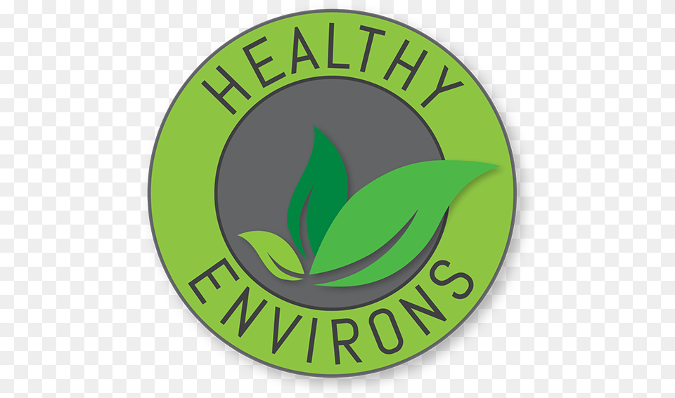 All Odors Removed Longmont Colorado Circle, Leaf, Plant, Green, Logo Png Image