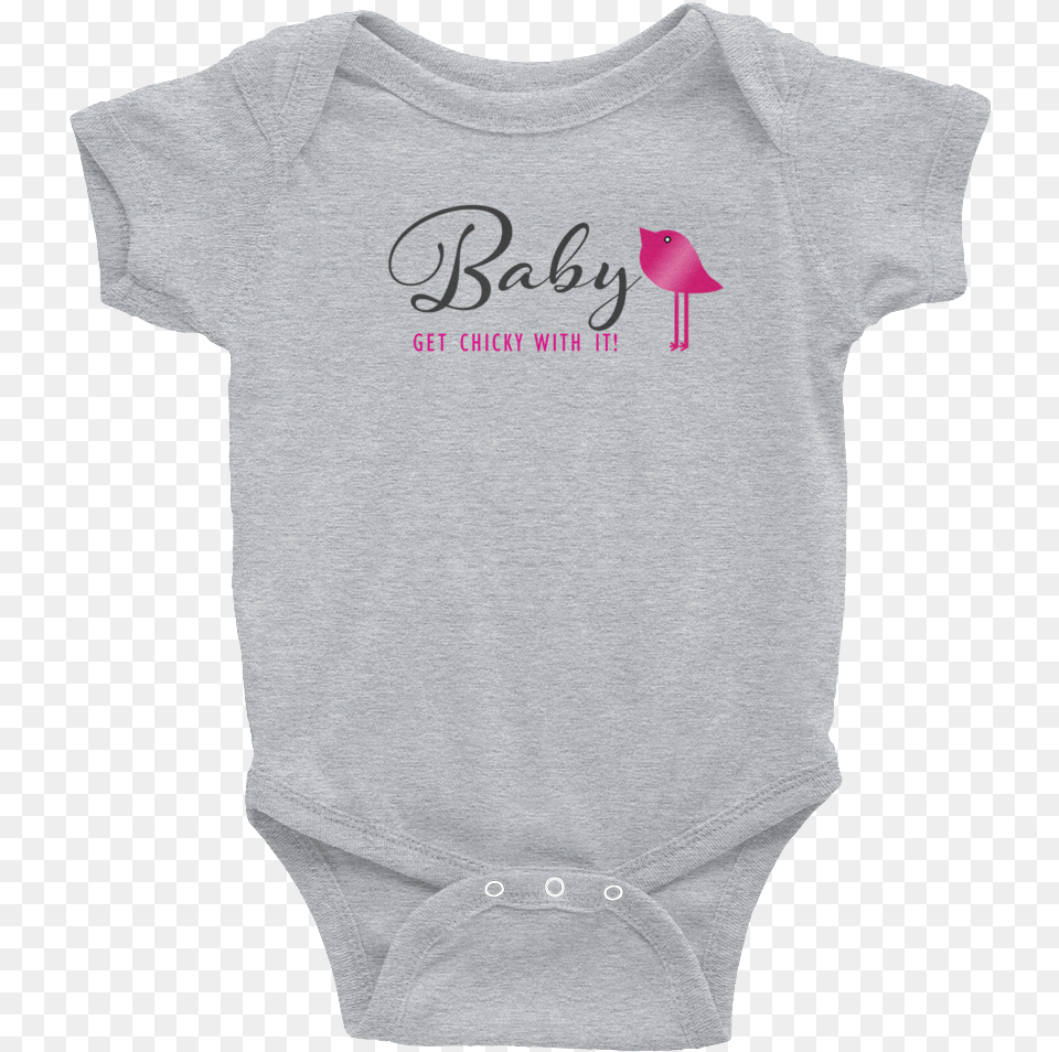 All Of God39s Grace In One Tiny Face Onesie, Clothing, T-shirt, Person Png Image