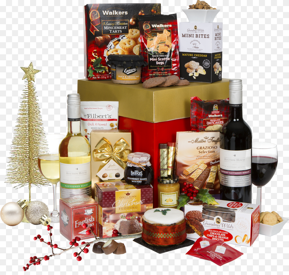 All Of Our Prices Include Delivery So The Price You Walkers Luxury Miniature Mincemeat Tarts, Musical Instrument Free Png