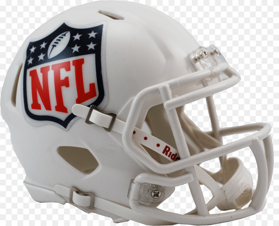 All Of Texas Aampm Football Helmet, American Football, Football Helmet, Sport, Person Free Png