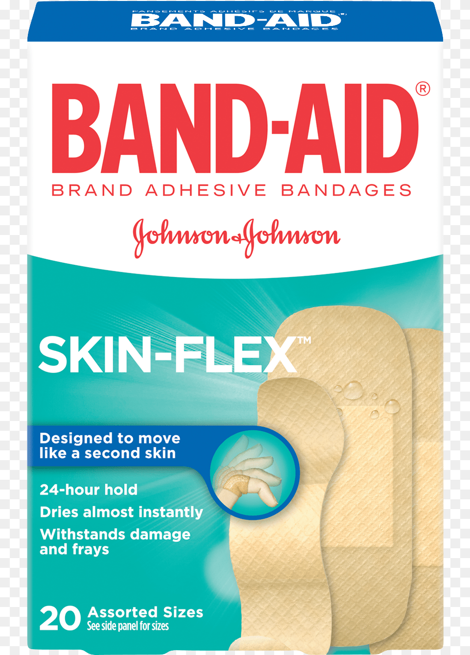 All Of These Features Are Why We Are Confident To Say Band Aid, Bandage, First Aid Free Transparent Png