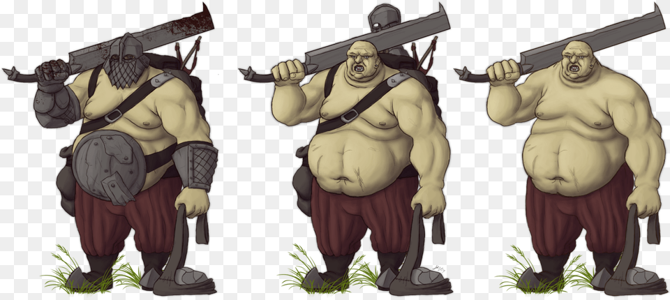 All Ogre Now World Of Warcraft Shrek, Baby, Person, Glove, Clothing Free Png