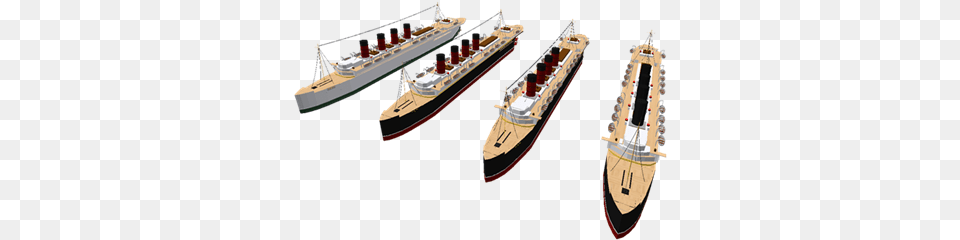 All Old Ship Pack Roblox Feeder Ship, Yacht, Watercraft, Vehicle, Transportation Png