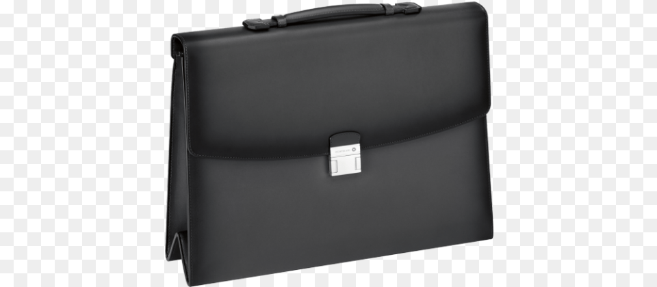 All Only Bag Solid, Briefcase Png Image