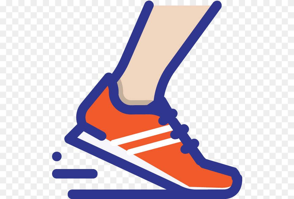 All Our Games English For Running, Clothing, Footwear, Shoe, Sneaker Png Image