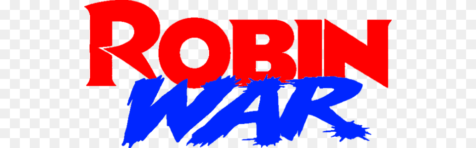 All Out War For The Boy Wonders In Robin War Soundwave Comics, Publication, Art, Book, Logo Png Image