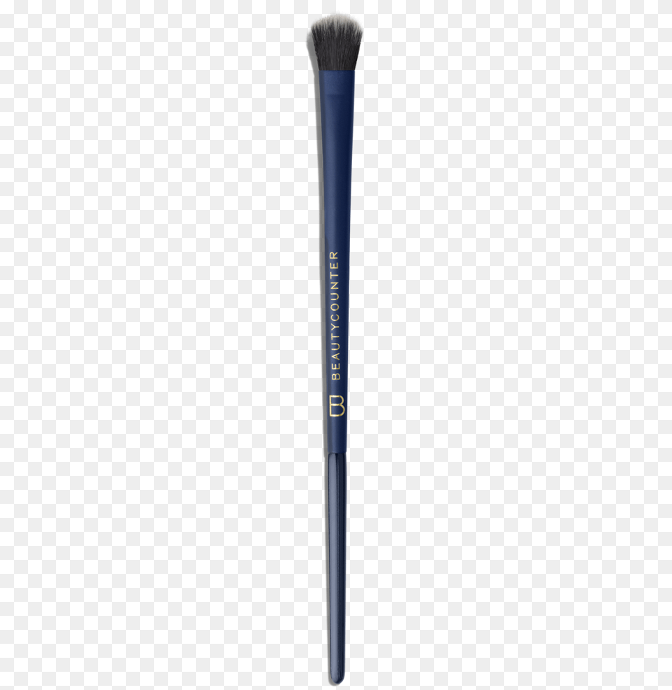 All Over Eye Brush Makeup Beautycounter, Device, Tool Free Png
