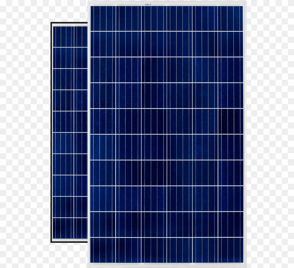All Peak Energy Panels Solar Panel, Electrical Device, Solar Panels Free Png Download
