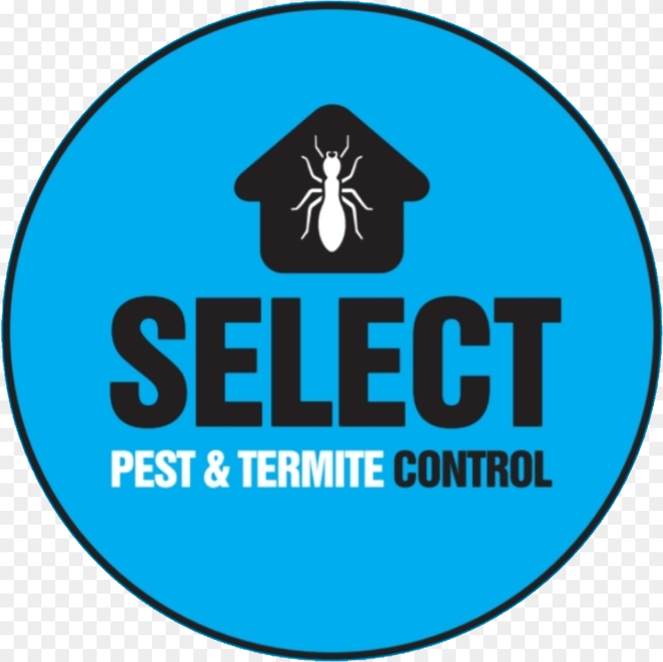 All Pest Control Noble Parktermite Inspections Treatments Prime Video Icon, Logo, Sticker, Badge, Symbol Free Png