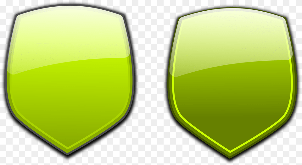 All Photo Clipart, Armor, Shield, Disk Png