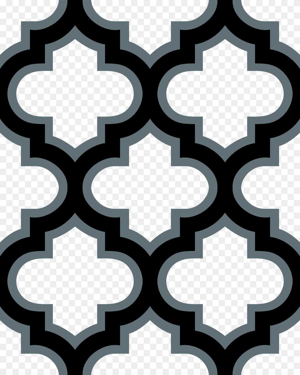 All Photo Clipart, Home Decor, Pattern, Rug, Dynamite Png