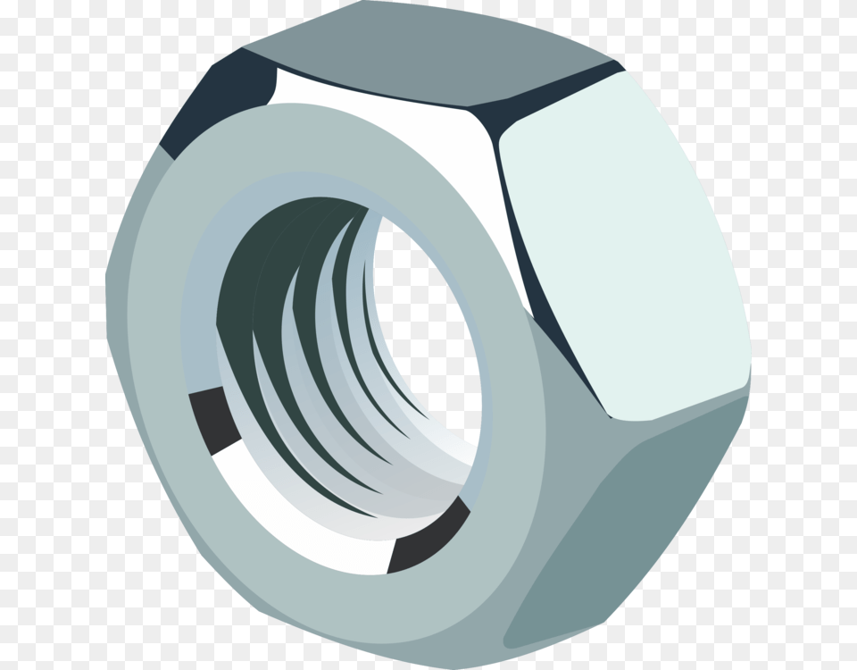 All Photo Clipart Bolt And Nut Clip Art, Disk Png Image