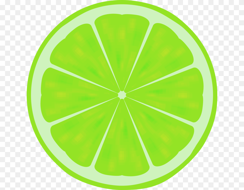 All Photo Clipart Circle, Citrus Fruit, Food, Fruit, Lime Png Image