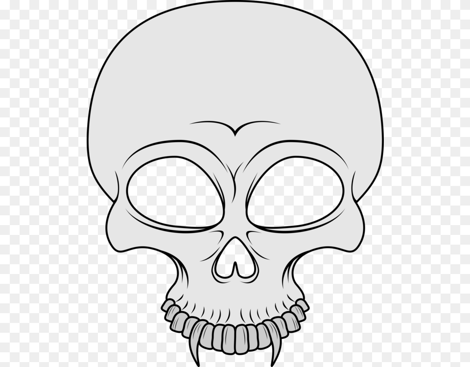 All Photo Clipart Clip Art, Stencil, Baby, Person, Face Free Png Download