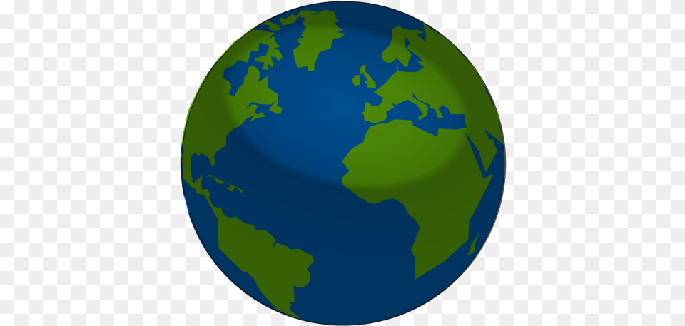 All Photo Clipart Earth, Astronomy, Globe, Outer Space, Planet Free Png