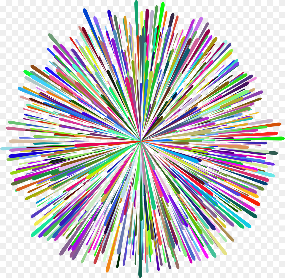 All Photo Clipart Firework Clipart With No Background, Light, Fireworks, Pattern, Art Free Transparent Png