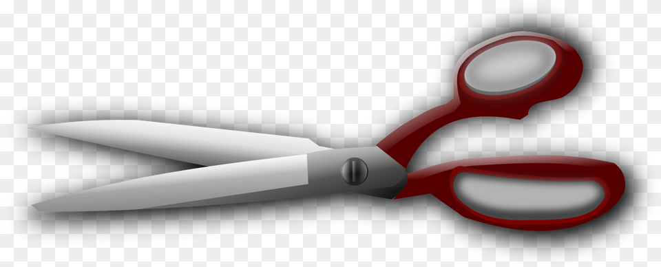 All Photo Clipart Hair Cutting Shears, Scissors, Blade, Weapon, Appliance Png