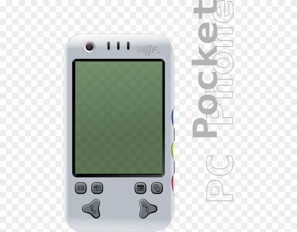 All Photo Clipart Handheld Game Console, Electronics, Mobile Phone, Phone, Computer Free Transparent Png