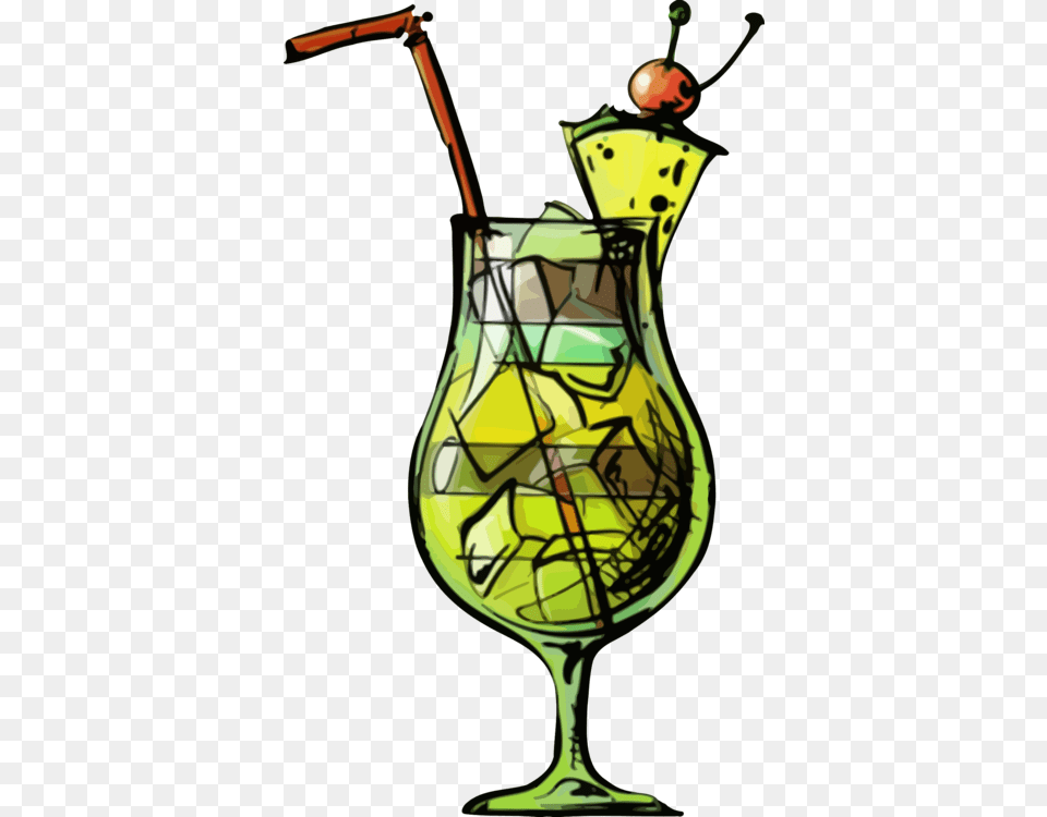 All Photo Clipart Hauai, Alcohol, Beverage, Cocktail, Glass Png Image