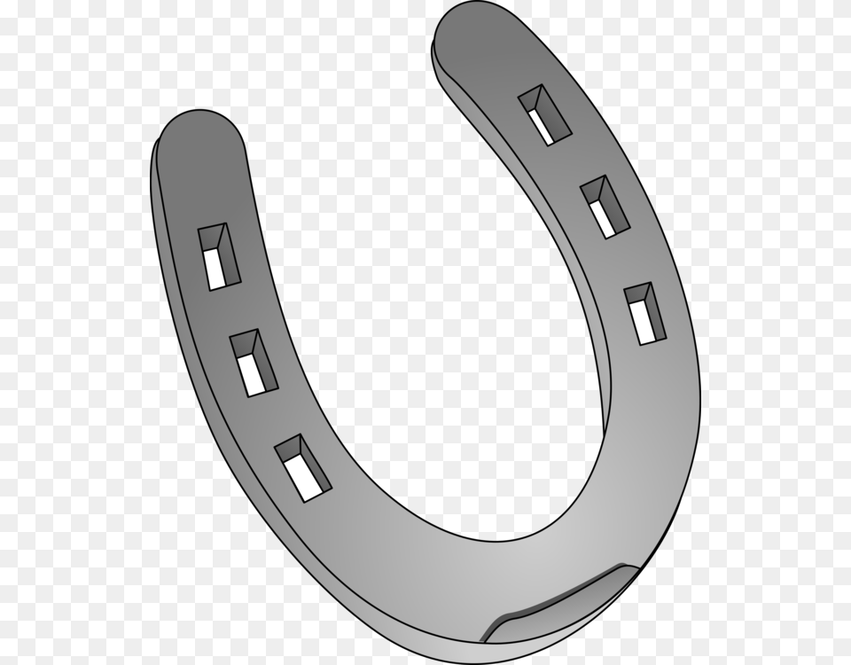 All Photo Clipart Horseshoe Clip Art, Disk Png Image