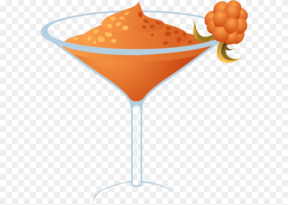 All Photo Clipart Kokteyl Barda Cizimi, Alcohol, Beverage, Cocktail, Martini Free Png Download