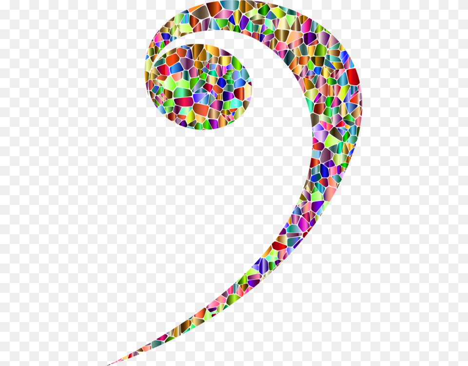 All Photo Clipart Musical Note, Spiral, Art, Graphics, Person Free Transparent Png