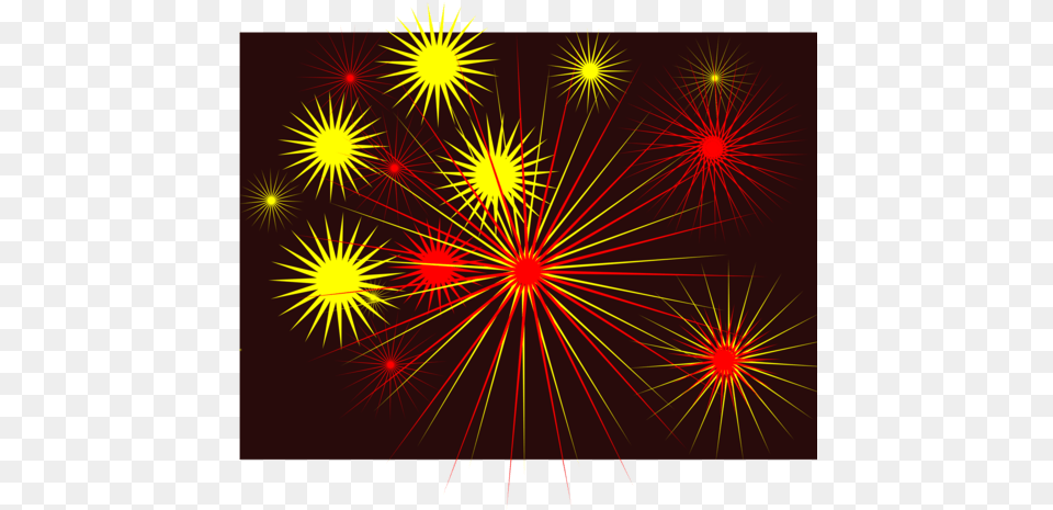 All Photo Clipart Portable Network Graphics, Fireworks, Light, Machine, Wheel Free Transparent Png