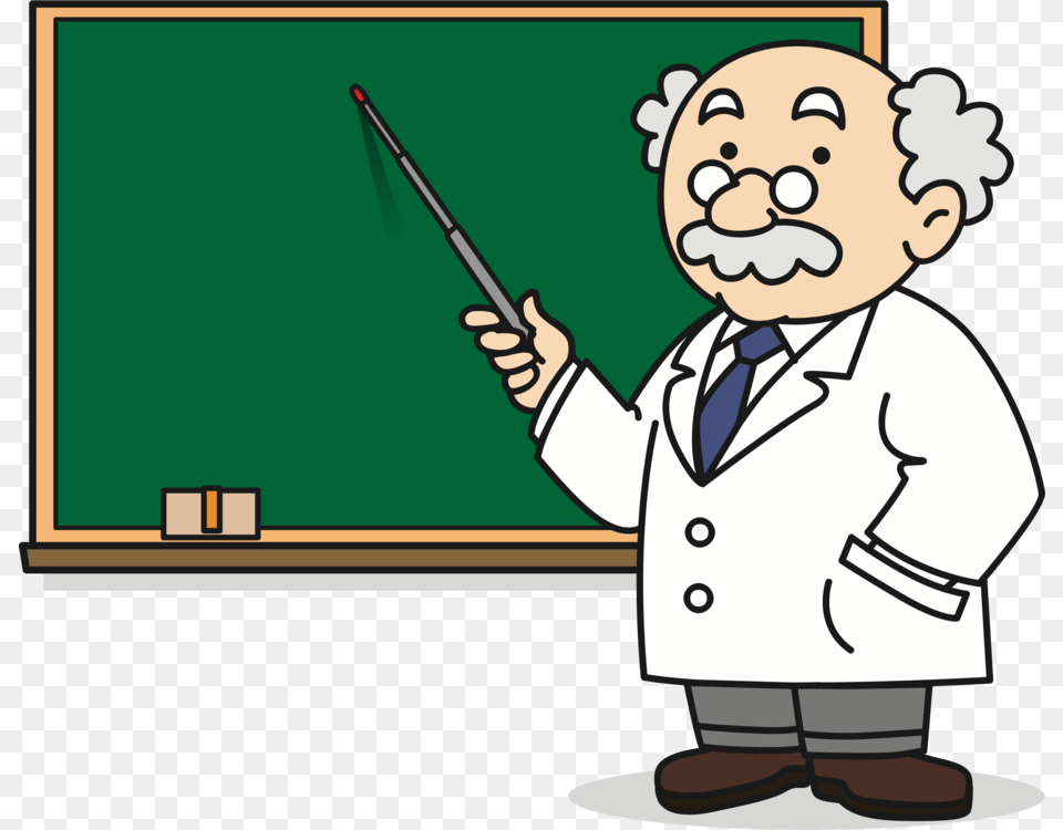 All Photo Clipart Professor Clipart, Clothing, Coat, Baby, Person Png Image