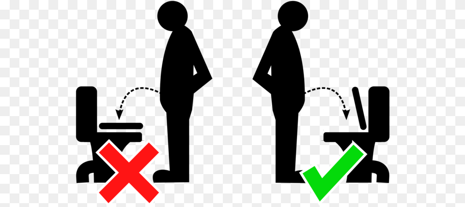 All Photo Clipart Silhouette, Logo, Symbol Free Png