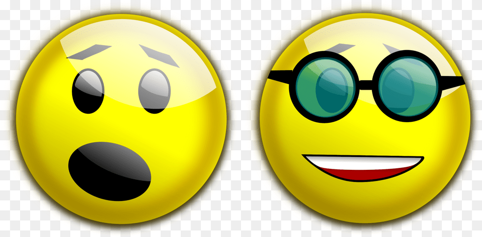 All Photo Clipart Smiley Happy, Sphere, Logo Png
