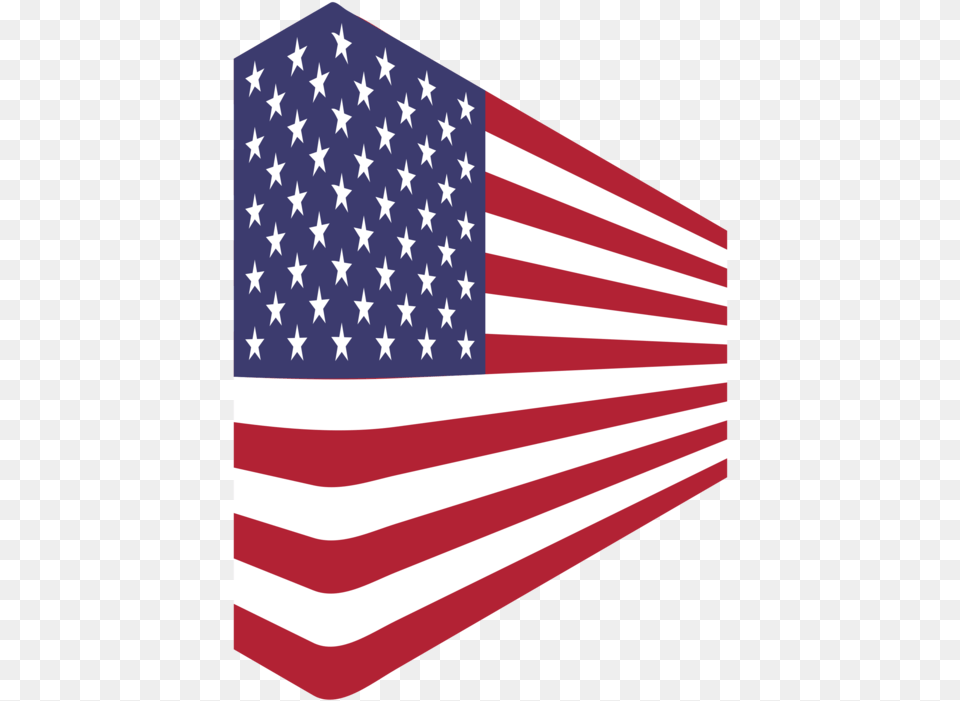 All Photo Clipart Stock Exchange, American Flag, Flag Free Transparent Png