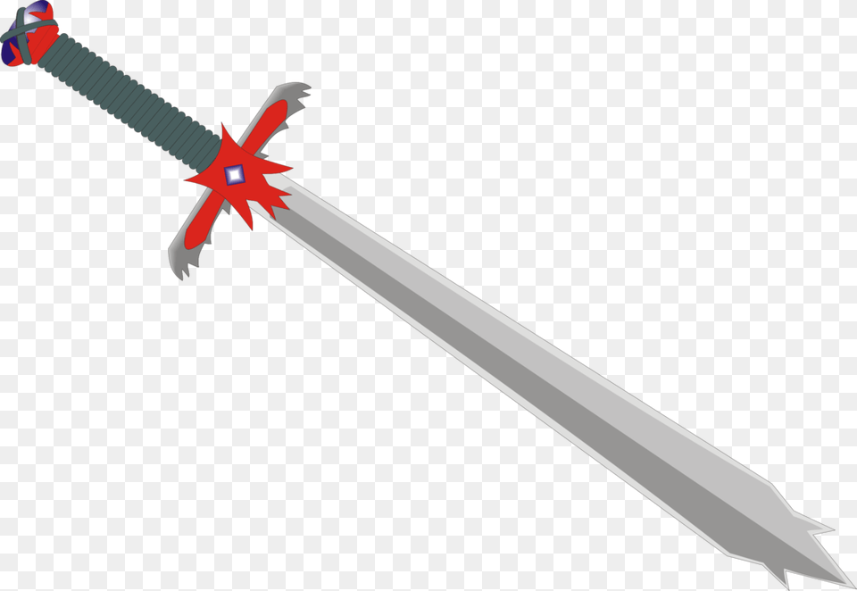 All Photo Clipart Sword, Weapon, Blade, Dagger, Knife Png